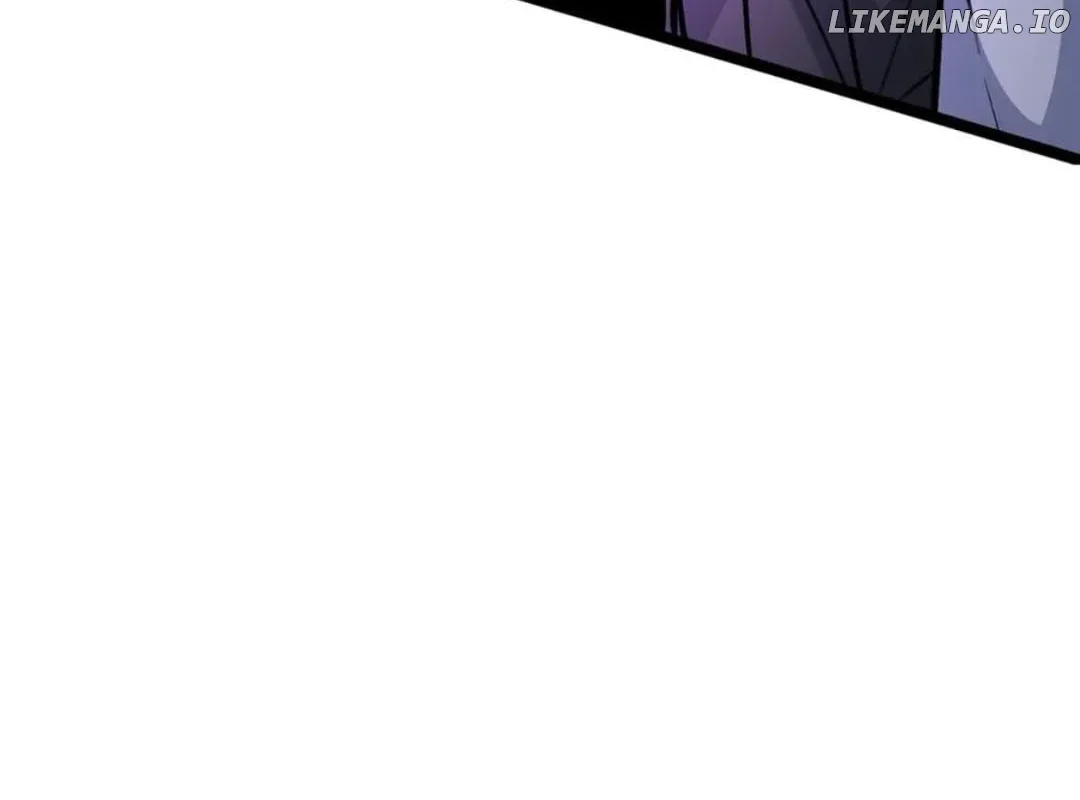 Divine Urban God Chapter 262 page 44