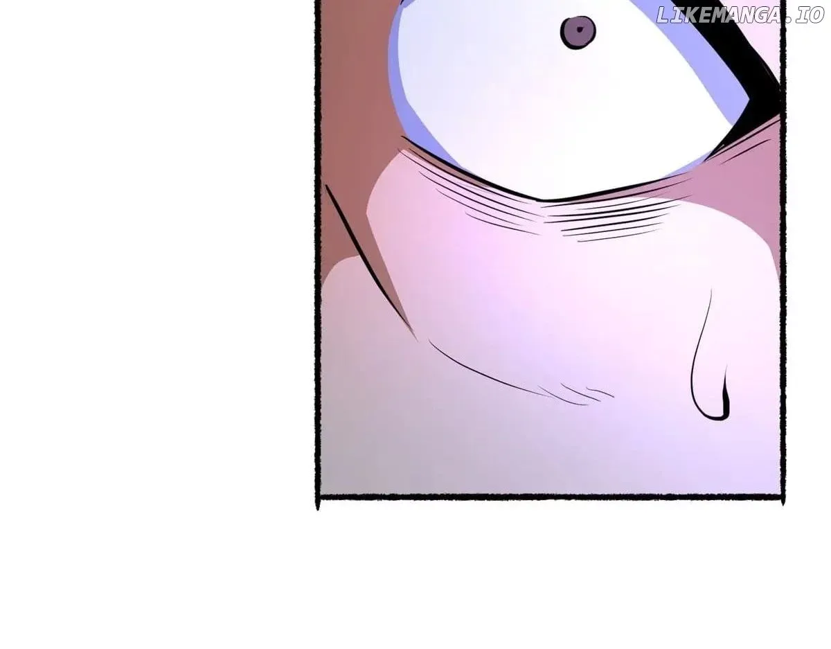 Divine Urban God Chapter 266 page 11
