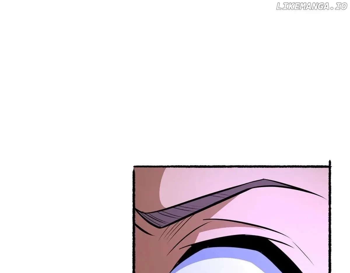 Divine Urban God Chapter 266 page 10