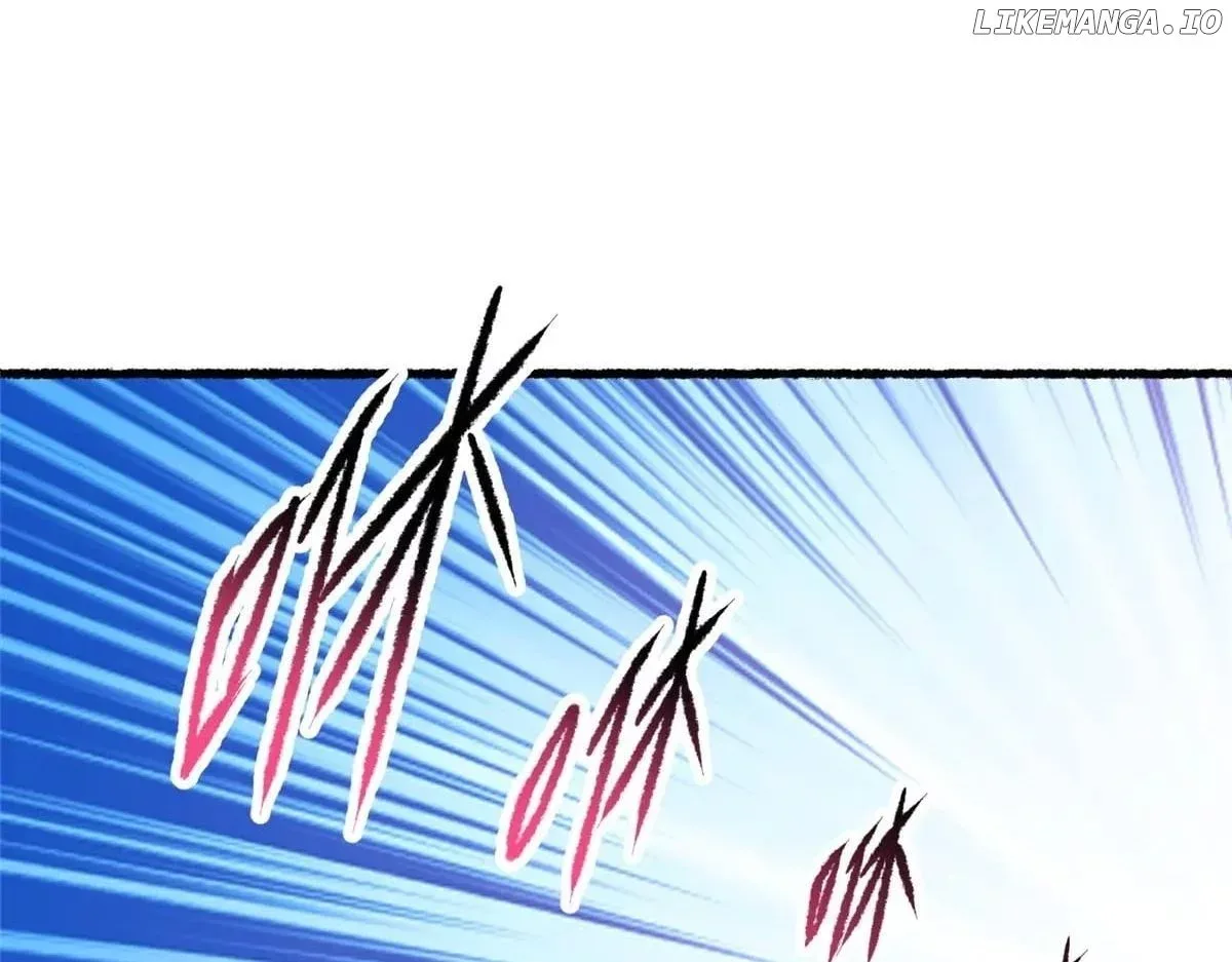Divine Urban God Chapter 266 page 7