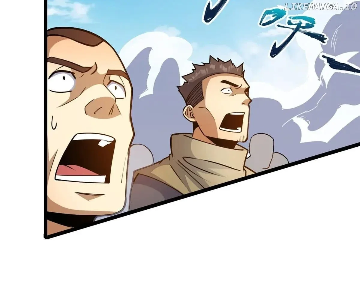 Divine Urban God Chapter 259 page 115