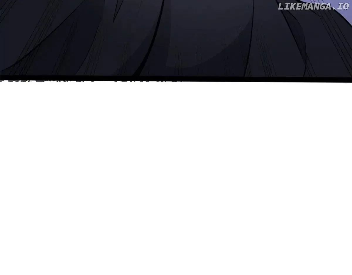 Divine Urban God Chapter 267 page 16