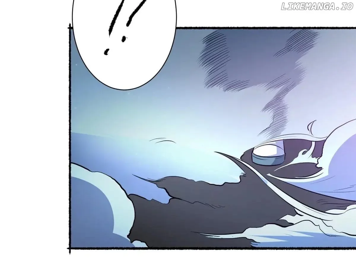 Divine Urban God Chapter 266 page 31
