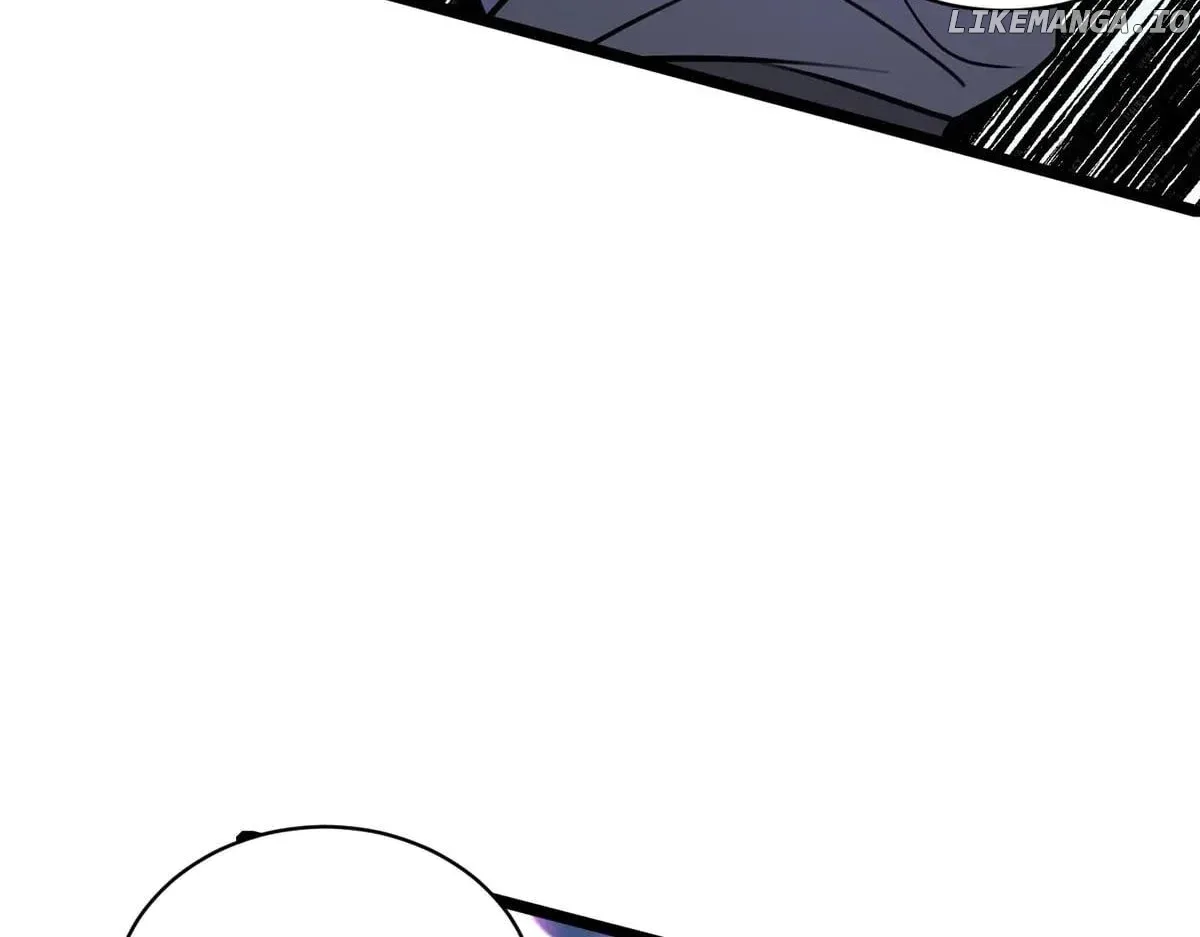 Divine Urban God Chapter 259 page 130