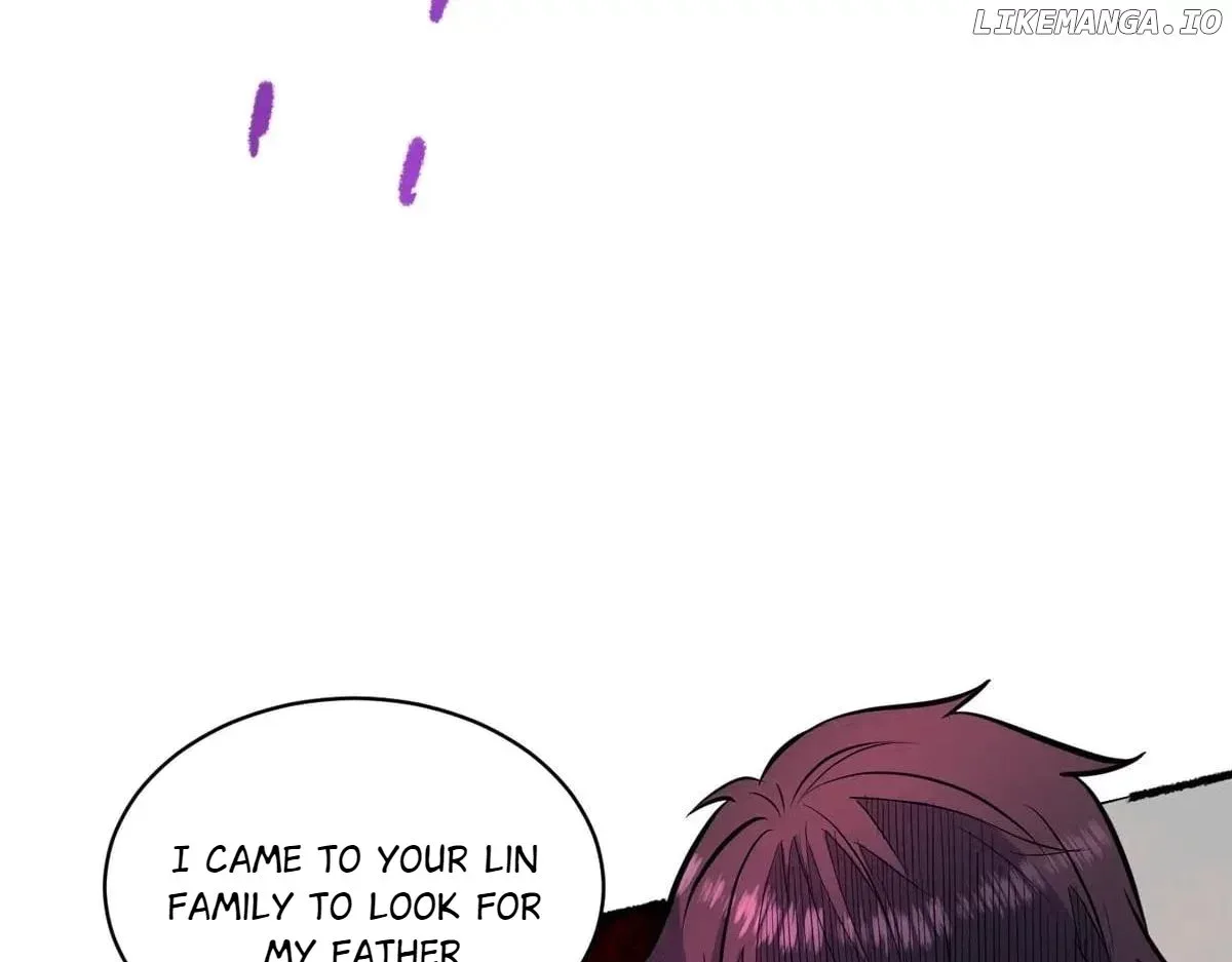 Divine Urban God Chapter 266 page 35
