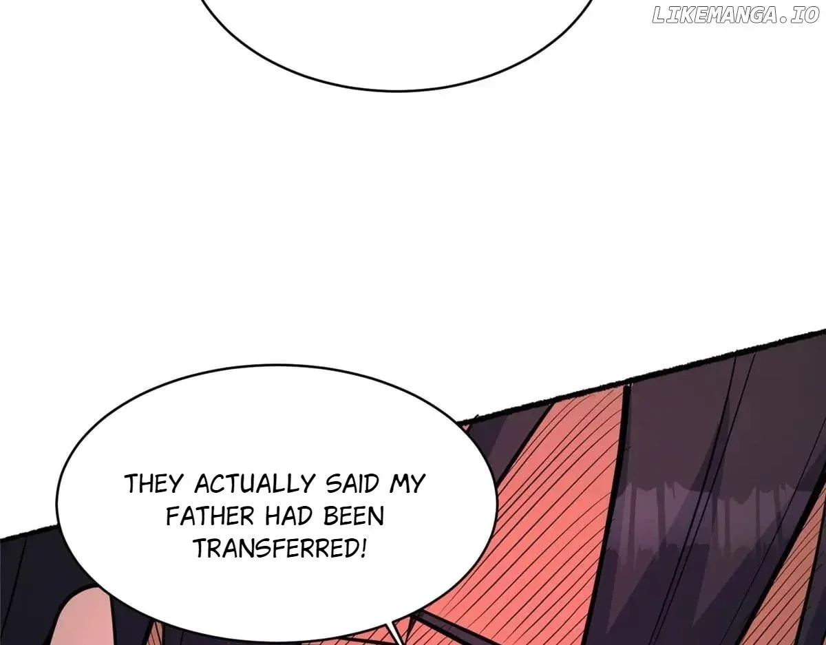 Divine Urban God Chapter 266 page 37