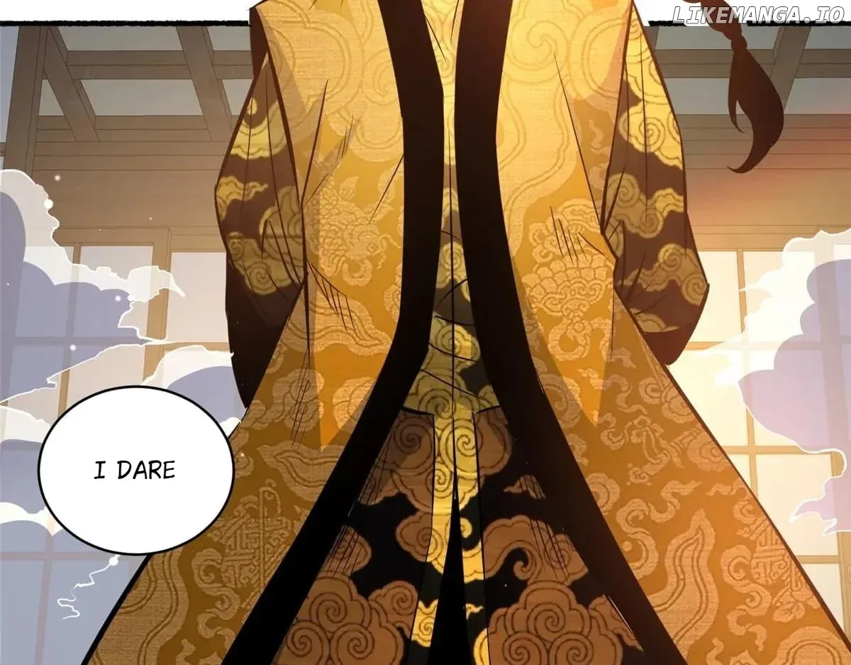 Divine Urban God Chapter 261 page 109