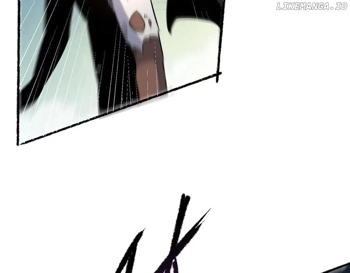 Divine Urban God Chapter 266 page 52