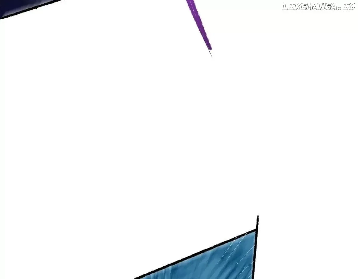 Divine Urban God Chapter 266 page 50