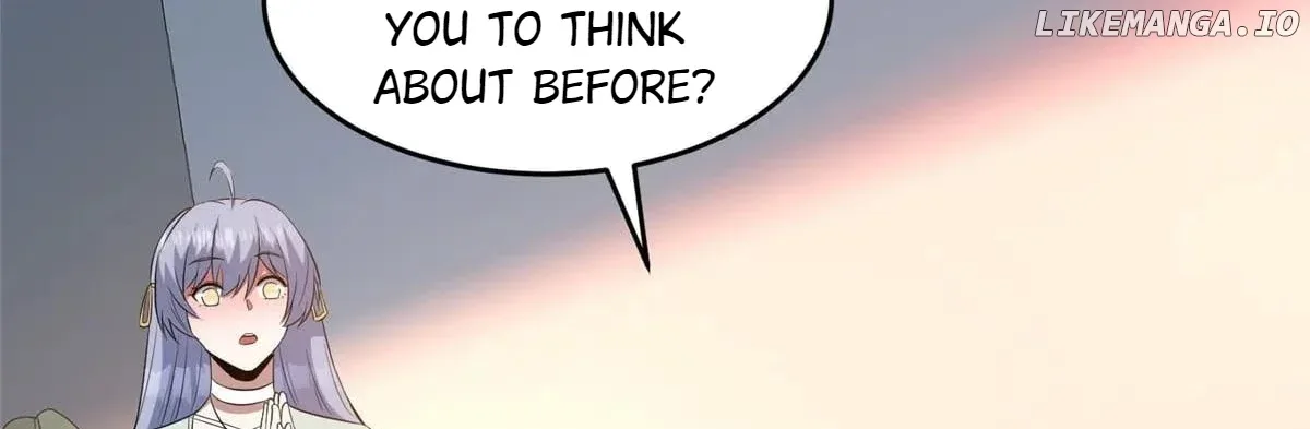 Divine Urban God Chapter 263 page 134