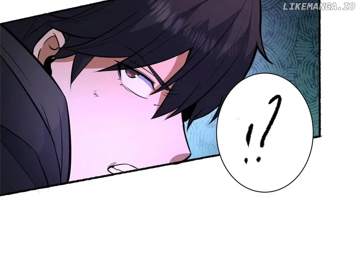 Divine Urban God Chapter 266 page 74