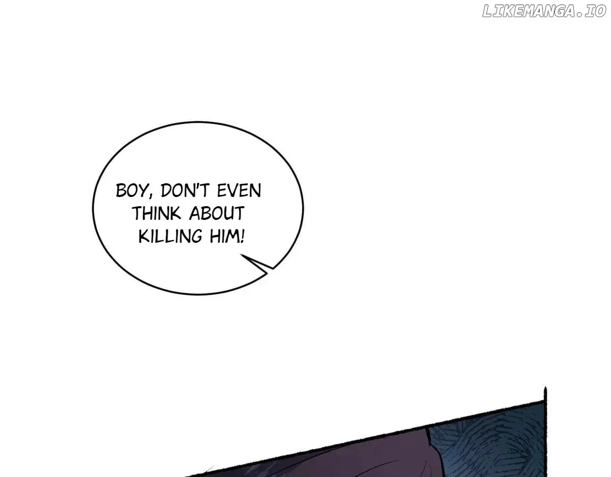 Divine Urban God Chapter 266 page 73
