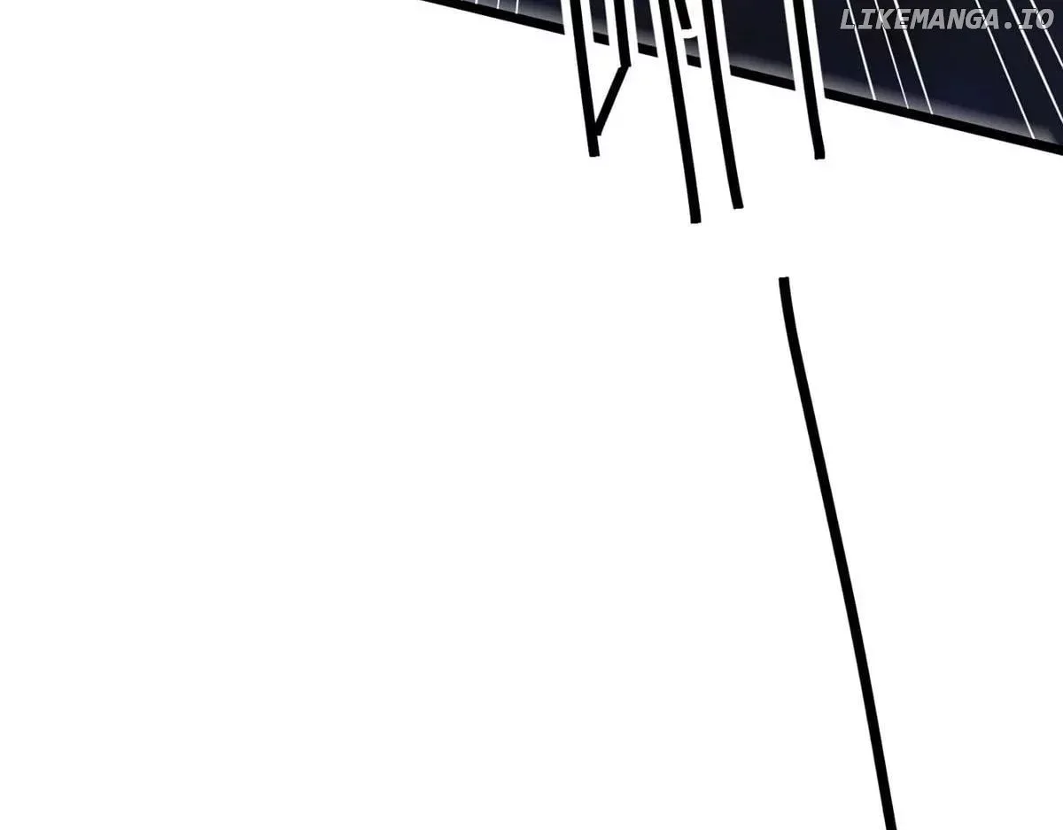 Divine Urban God Chapter 268 page 9