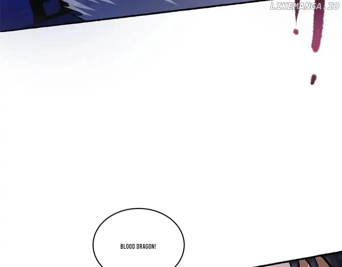 Divine Urban God Chapter 266 page 77