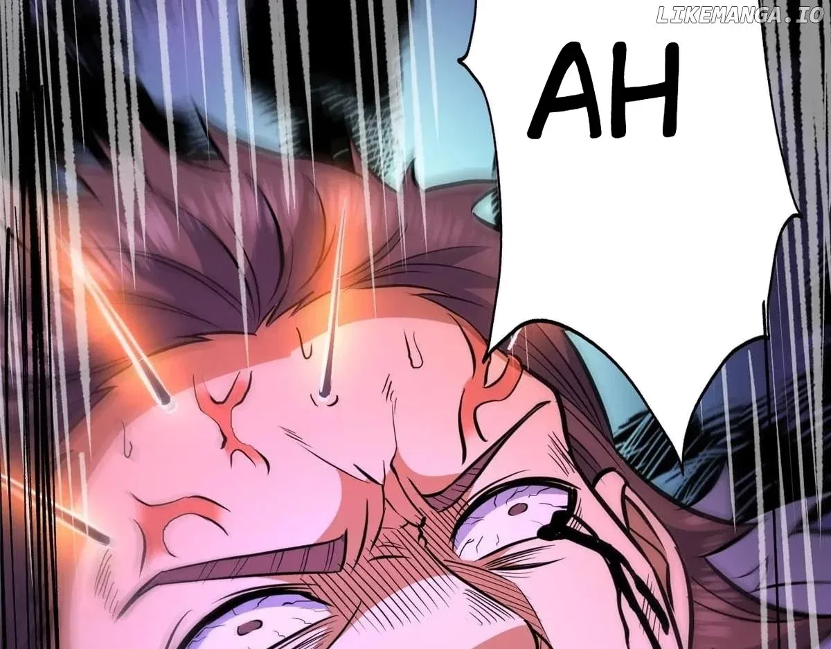 Divine Urban God Chapter 267 page 57