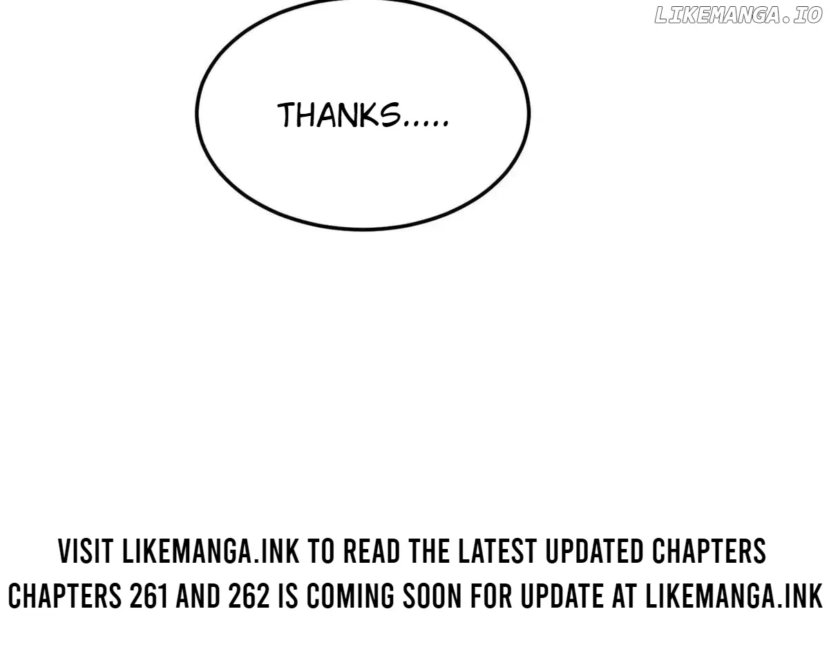 Divine Urban God Chapter 260 page 117