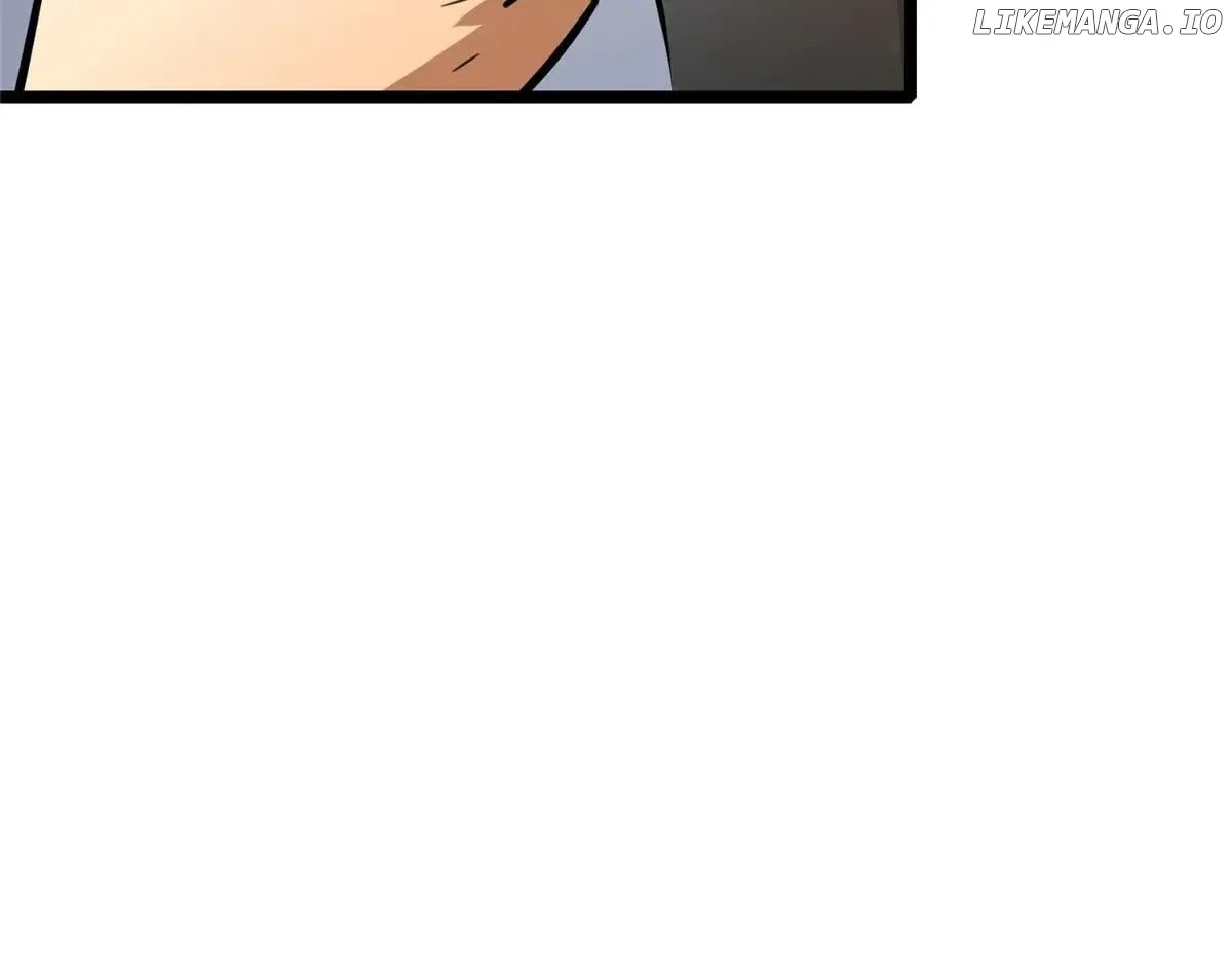 Divine Urban God Chapter 264 page 98