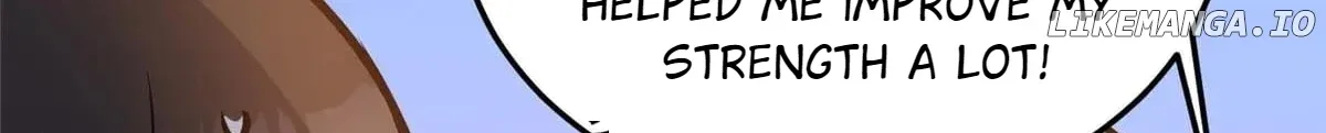 Divine Urban God Chapter 264 page 93