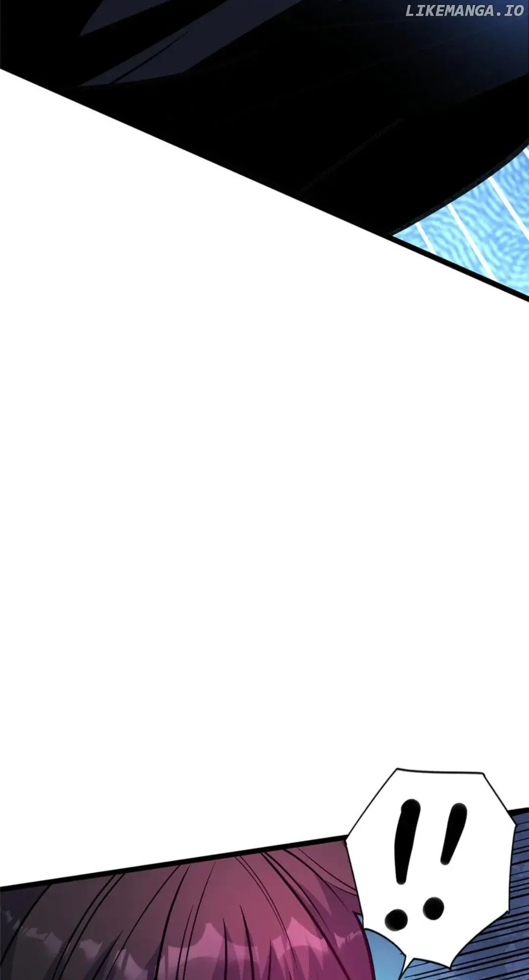 Divine Urban God Chapter 236 page 38