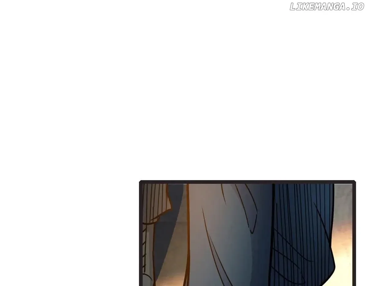Divine Urban God Chapter 272 page 7