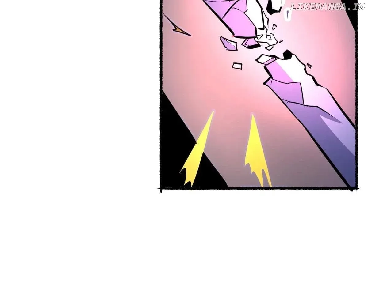 Divine Urban God Chapter 266 page 100