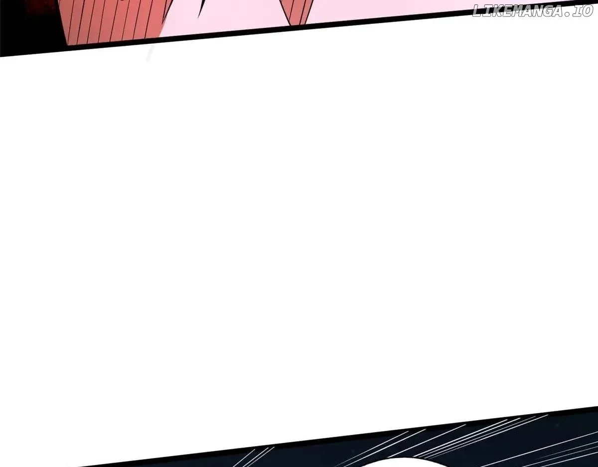 Divine Urban God Chapter 268 page 40