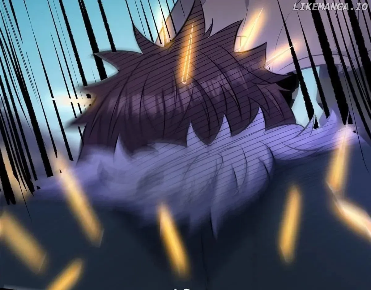 Divine Urban God Chapter 267 page 79