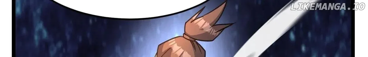 Divine Urban God Chapter 264 page 102