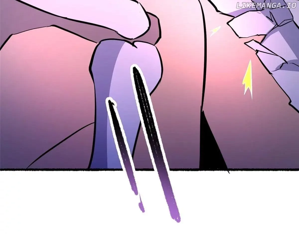 Divine Urban God Chapter 266 page 98