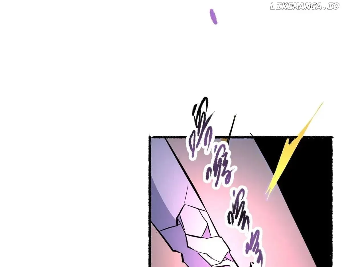 Divine Urban God Chapter 266 page 99