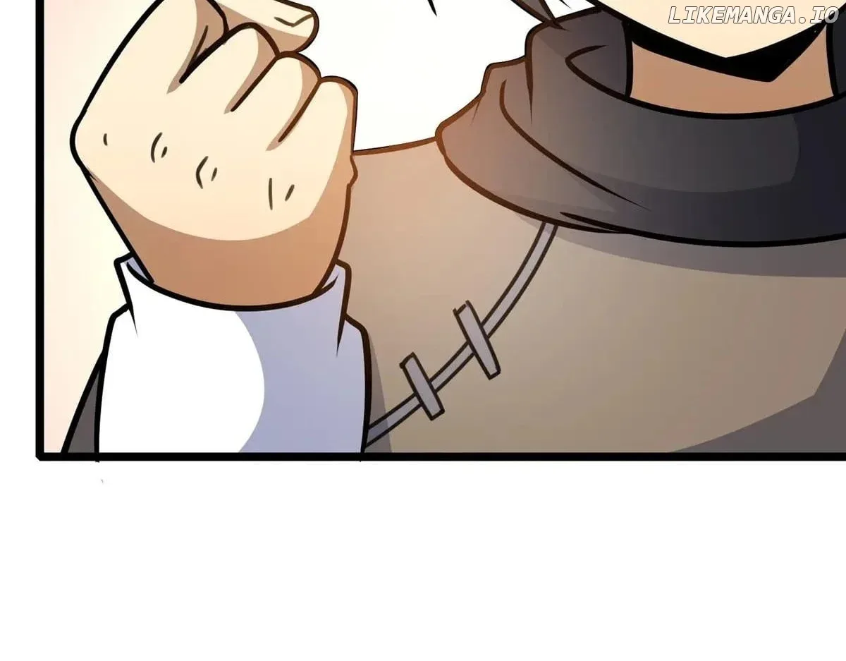 Divine Urban God Chapter 264 page 107