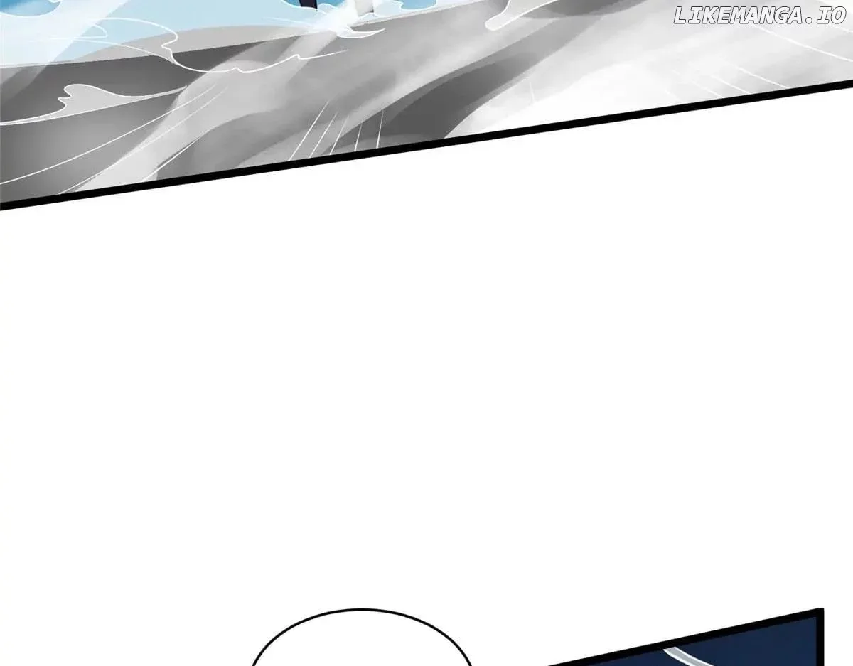 Divine Urban God Chapter 265 page 79