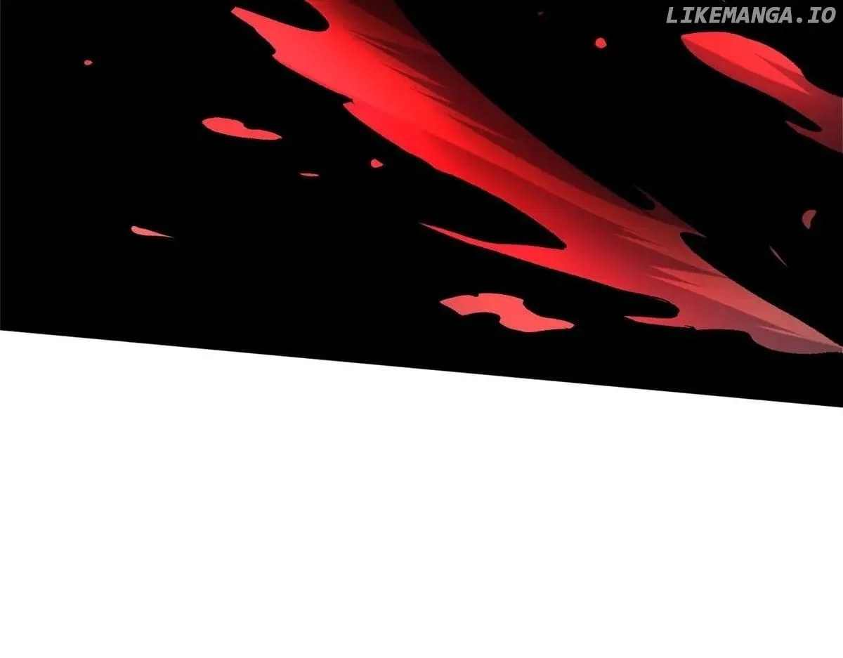 Divine Urban God Chapter 267 page 81