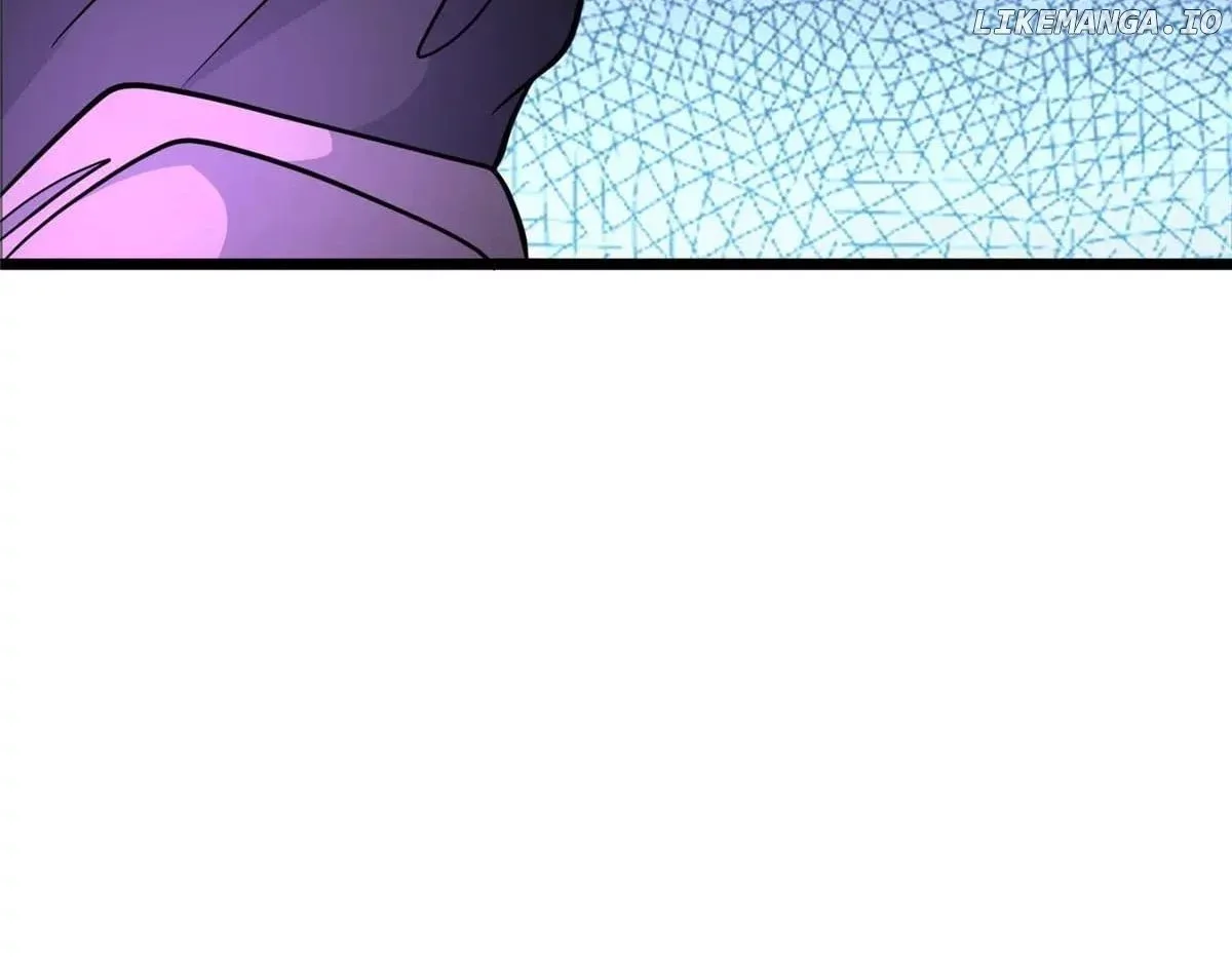 Divine Urban God Chapter 268 page 49