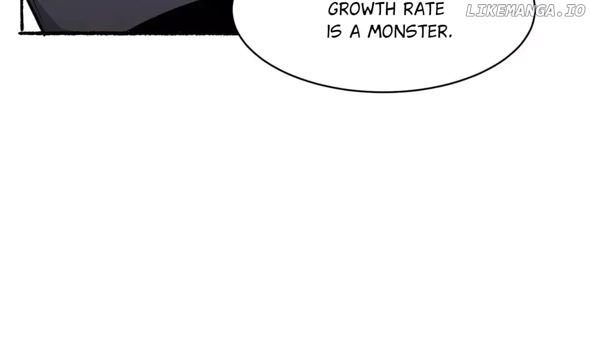 Divine Urban God Chapter 266 page 112