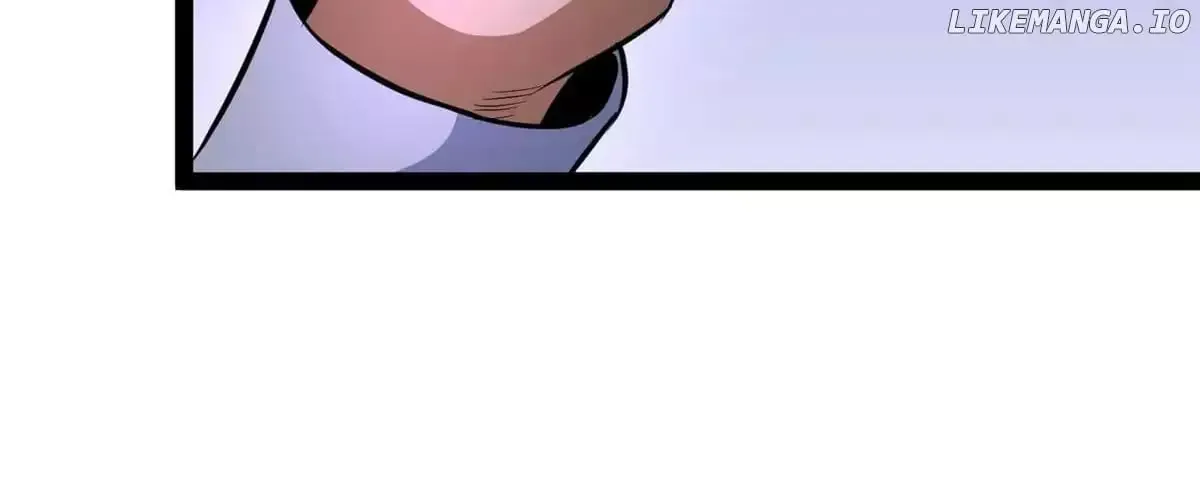 Divine Urban God Chapter 267 page 100