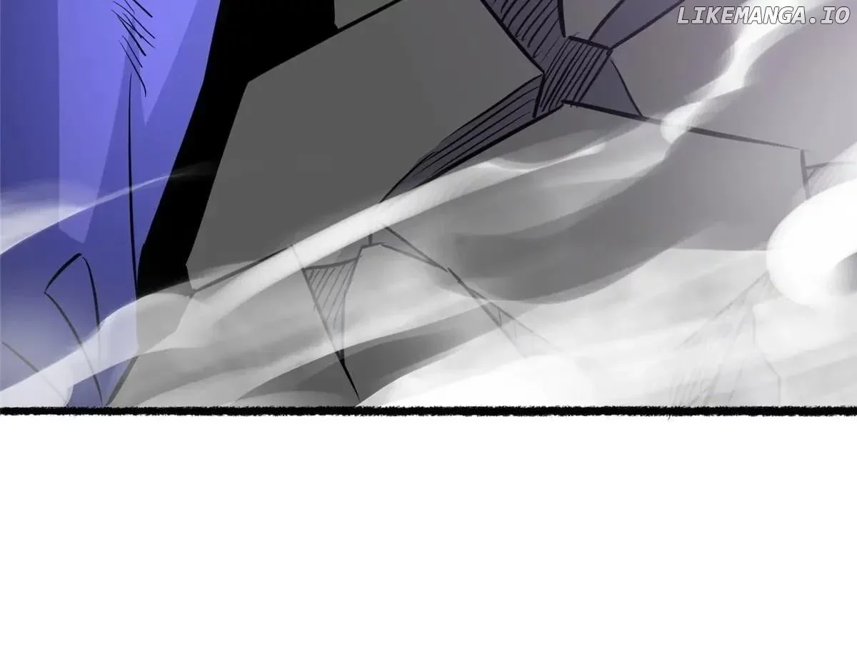 Divine Urban God Chapter 266 page 115