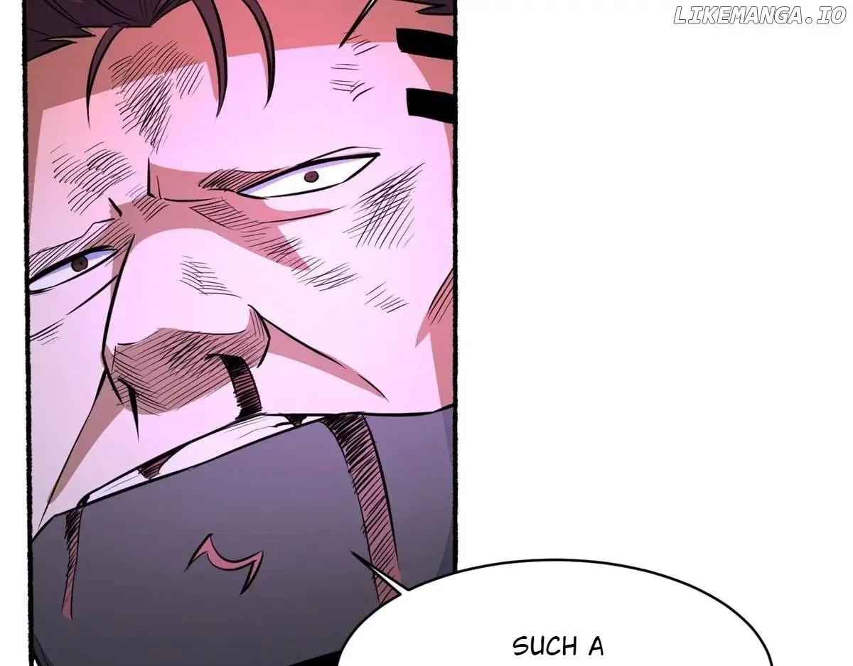 Divine Urban God Chapter 266 page 111