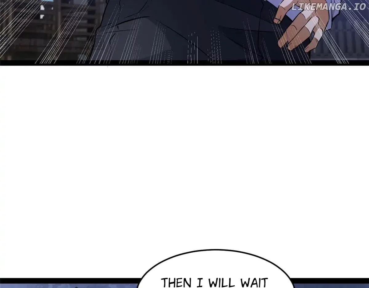 Divine Urban God Chapter 267 page 103