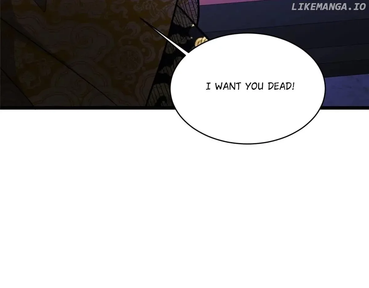 Divine Urban God Chapter 270 page 19