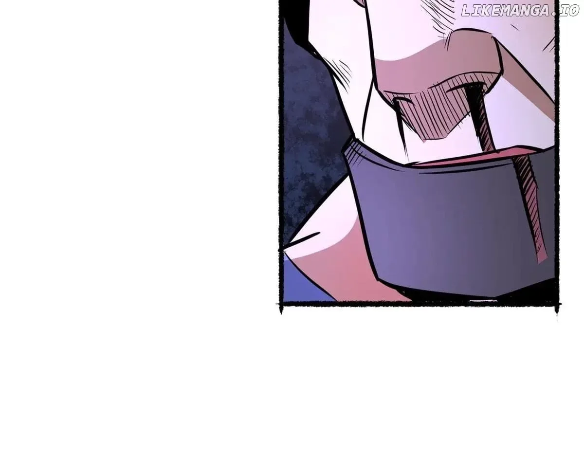 Divine Urban God Chapter 266 page 119