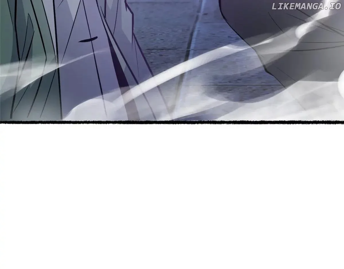 Divine Urban God Chapter 266 page 130