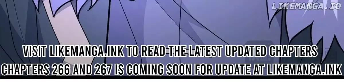 Divine Urban God Chapter 265 page 121