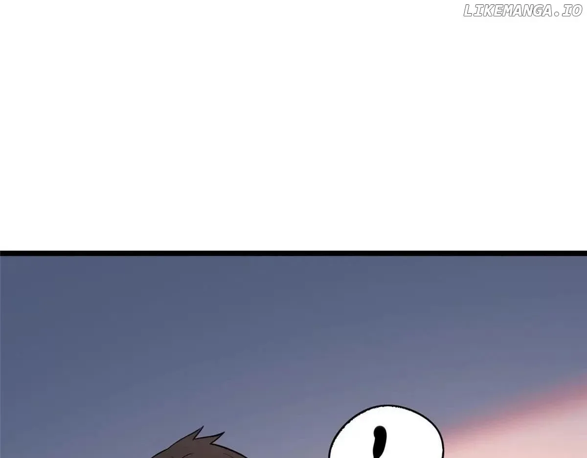 Divine Urban God Chapter 271 page 42