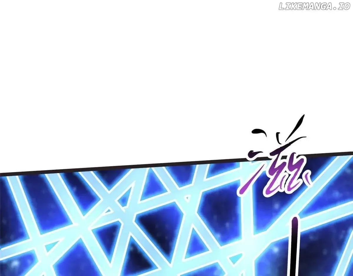 Divine Urban God Chapter 272 page 53