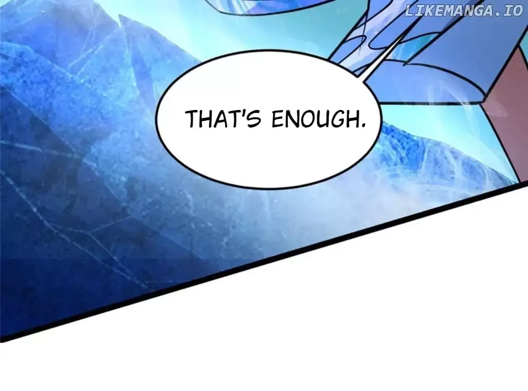 Divine Urban God Chapter 269 page 29