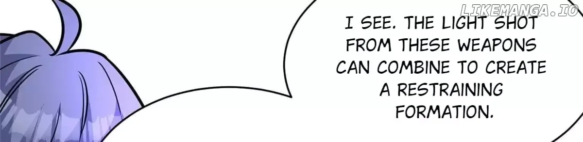 Divine Urban God Chapter 272 page 69