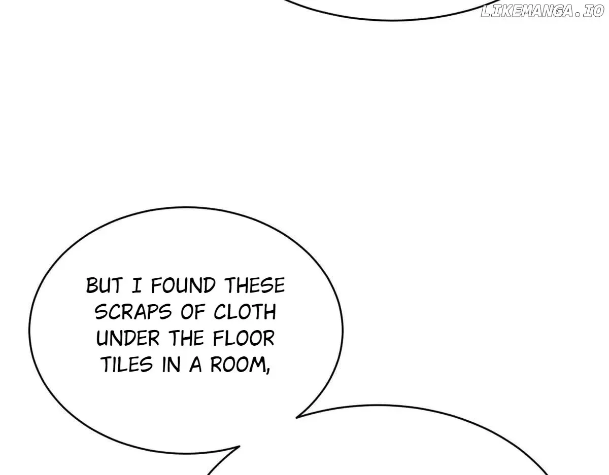Divine Urban God Chapter 266 page 145