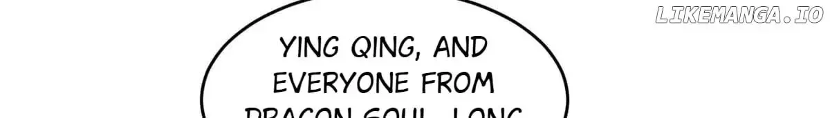 Divine Urban God Chapter 273 page 51