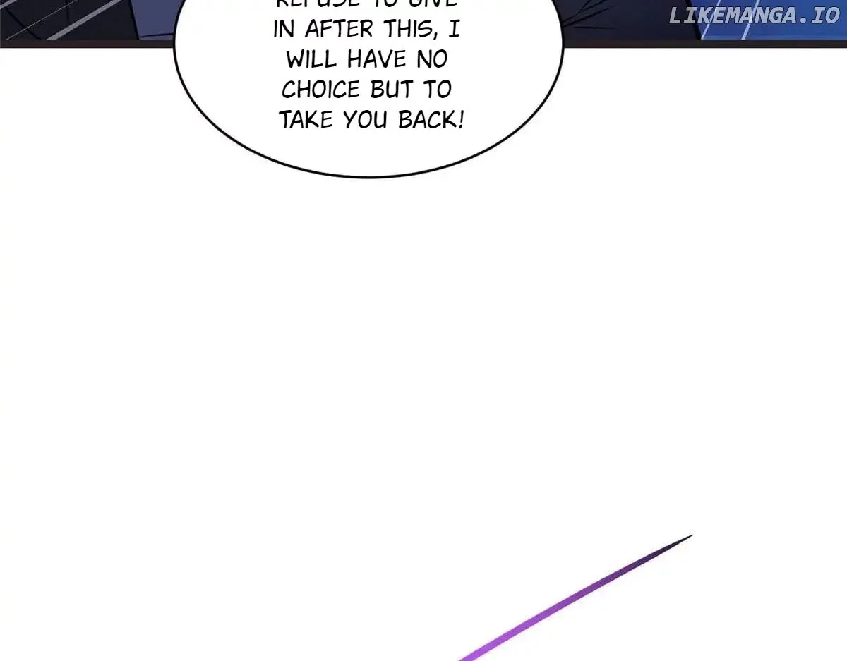 Divine Urban God Chapter 272 page 83
